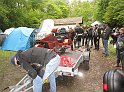 2019.05.01 1. Mai Party MG 7 Berge (311)
